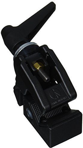 Manfrotto Super Clamp Foto