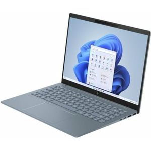 HP Laptop Pavilion Plus 14-ew1005ns 14"" Intel EVO Core Ultra 7 155H 32GB RAM 1TB SSD