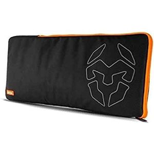 KROM K-BAG - Gaming-Tastatur-Tasche (490 x 210 x 30 mm)