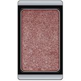 ARTDECO Eyeshadow - Farbintensiver langanhaltender Lidschatten - 1 x 1g