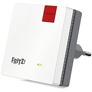 N600 Repeater Extender mit Geschwindigkeiten von bis zu 600 Mbit/s, universelle Kompatibilität und WLAN-Signalverstärkung zur Verbesserung der Abdeckung.