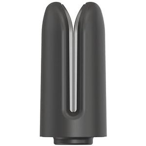 ZUBEHÖR FÜR OBA-HY01PRO Haartrockner: Glättdüse