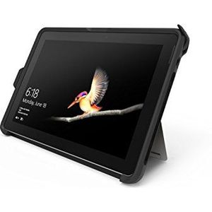 Kensington Blackbelt Surface Go Rugged Schutzhülle für Surface Go 3, Surface Go 2 und Surface Go (K97651WW)