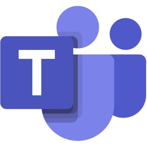 Microsoft Teams Essentials - NCE - 1 year