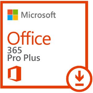 Microsoft 365 apps for Enterprise