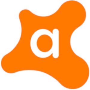 Avast Internet Security (5-PC 2 jaar)