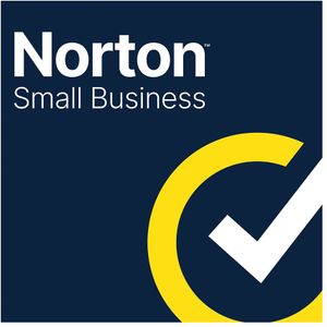 Norton Small Business - 6 apparaten - 1 jaar