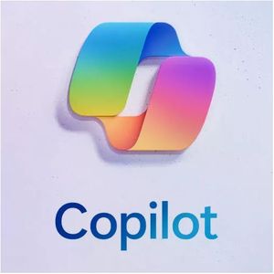 Microsoft 365 Copilot (for business) - 1 year