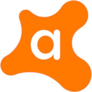 Avast Internet Security (3-PC 1 jaar)