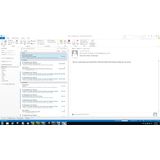 Microsoft - Office 365 Home - 12 Maanden - 6 Gebruikers - Windows, Mac, Android, iOS