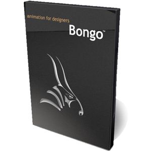 Bongo 2.0