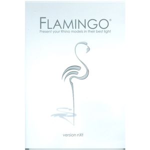 Flamingo nXt