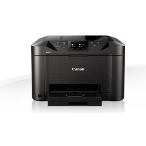 Canon MAXIFY MB5150 Inkjetprinter