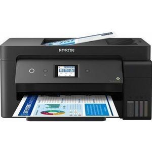 Epson EcoTank ET-15000 Inkjetprinter