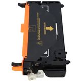 PrintAbout huismerk Toner 113R00726 Zwart Geschikt voor Xerox