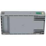 PrintAbout huismerk Inktcartridge 79XL (T79034010) Magenta Hoge capaciteit Geschikt voor Epson