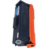 PrintAbout huismerk Toner TN-426BK Zwart Extra hoge capaciteit Geschikt voor Brother