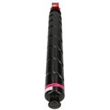 PrintAbout huismerk Toner TK-8365M Magenta Geschikt voor Kyocera