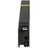 PrintAbout huismerk Inktcartridge 981X (L0R09A) Cyaan Hoge capaciteit Geschikt voor HP