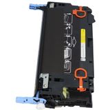 PrintAbout huismerk Toner 503A (Q7582A) Geel Geschikt voor HP