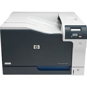 HP Color LaserJet Pro CP5225dn Laserprinter