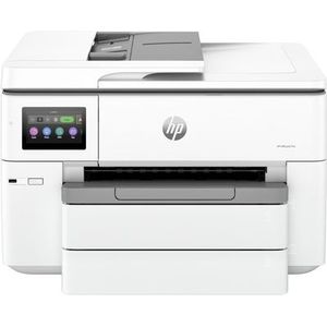 HP OfficeJet Pro 9730e Inkjetprinter