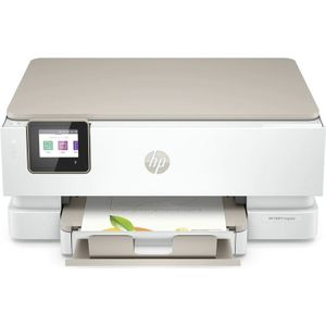 HP Inkjetprinter ENVY Inspire 7220e