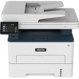 Xerox B235 Laserprinter