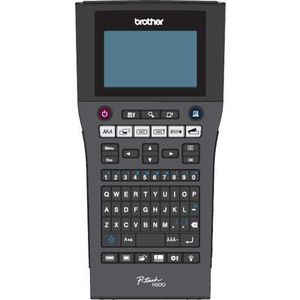 Brother Labelprinter P-Touch PT-H500
