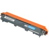 PrintAbout huismerk Toner TN-246Y Geel Hoge capaciteit Geschikt voor Brother