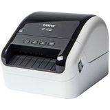 Brother Labelprinter QL-1100c