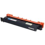 PrintAbout huismerk Toner TN-248XLBK Zwart Hoge capaciteit Geschikt voor Brother