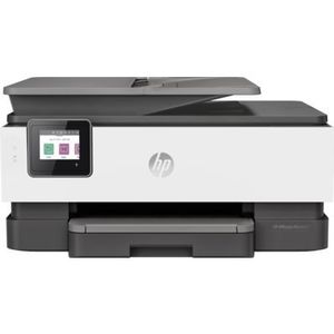 HP OfficeJet Pro 8022e Inkjetprinter