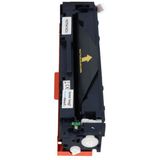 PrintAbout huismerk Toner 203X (CF541X) Cyaan Hoge capaciteit Geschikt voor HP