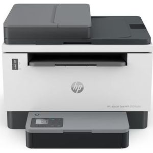 HP Laserprinter LaserJet Tank MFP 2604sdw