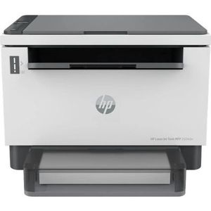 HP Laserprinter LaserJet Tank 2504dw