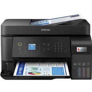 Epson EcoTank ET-4810 Inkjetprinter