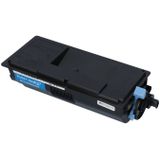 PrintAbout huismerk Toner TK-3100 Zwart Geschikt voor Kyocera