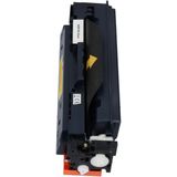 PrintAbout huismerk Toner 415A (W2031A) Cyaan Geschikt voor HP