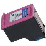 PrintAbout huismerk Inktcartridge 301 (CH562EE) 3-kleuren Geschikt voor HP