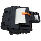 PrintAbout huismerk Toner ML-D2850B (SU654A) Zwart Geschikt voor Samsung