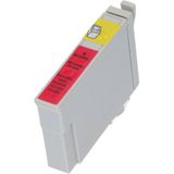 PrintAbout huismerk Inktcartridge T10034010 Magenta Geschikt voor Epson