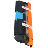 PrintAbout huismerk Toner 1710589-007 (A00W332) Cyaan Geschikt voor Konica Minolta