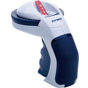 Dymo Labelprinter Omega Lettertang