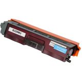 PrintAbout huismerk Toner TN-328M Magenta Extra hoge capaciteit Geschikt voor Brother