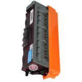 PrintAbout huismerk Toner TN-328M Magenta Extra hoge capaciteit Geschikt voor Brother