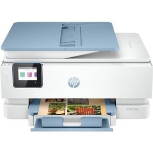 HP ENVY Inspire 7921e Inkjetprinter