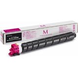 Kyocera Toner TK-8335M Magenta