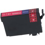 PrintAbout huismerk Inktcartridge T1303 Magenta Geschikt voor Epson