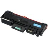 PrintAbout huismerk Toner MLT-D116L (SU828A) Zwart Hoge capaciteit Geschikt voor Samsung